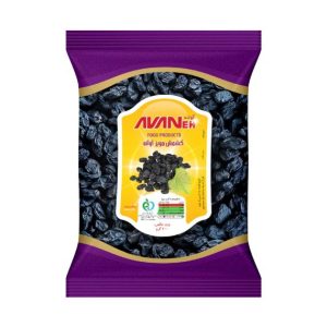 کشمش مویز 200 گرم