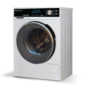 لباسشویی تمام اتوماتیک SE1281W