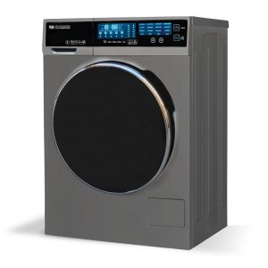 لباسشویی تمام اتوماتیک و لمسی SE1299T