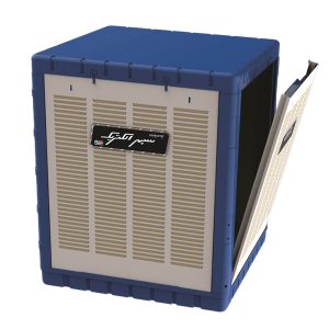 کولر آبی SE500 چمپیون (آسان بازشو)