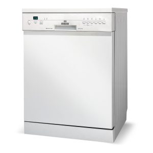 ماشین ظرفشویی 14 نفره SEDW16TW
