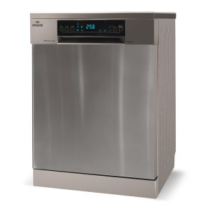 ماشین ظرفشویی 14 نفره SEDW16MT